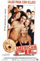 American Pie  - Posters