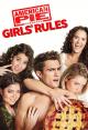 American Pie Presents: Girls' Rules 