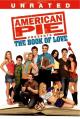 American Pie Presents: The Book of Love 