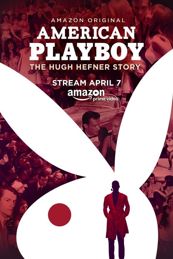 Playboy Tv Shows