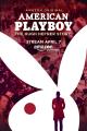 American Playboy: The Hugh Hefner Story (TV Series)