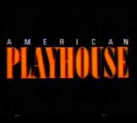 American Playhouse (Serie de TV) - Posters