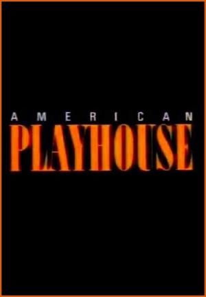 American Playhouse (Serie de TV)