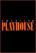 American Playhouse (Serie de TV)