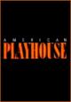 American Playhouse (TV Series)