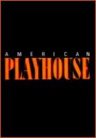American Playhouse (Serie de TV) - Poster / Imagen Principal