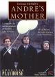 American Playhouse: Andre's Mother (TV) (TV)