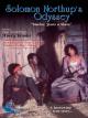 American Playhouse: Solomon Northup's Odyssey (TV)
