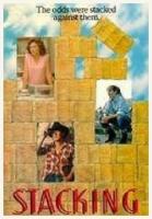 American Playhouse: Stacking (TV) (TV) - Poster / Main Image