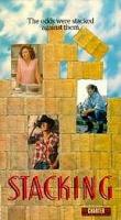 American Playhouse: Stacking (TV) (TV) - Vhs