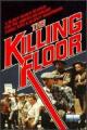 American Playhouse: The Killing Floor 