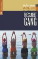 The Sunset Gang (TV)