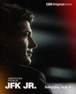 American Prince: JFK Jr. (TV Miniseries)