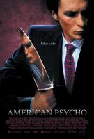 American Psycho  - Poster / Imagen Principal