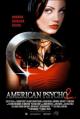 American Psycho 2: All American Girl 