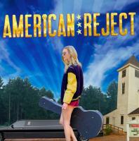 American Reject  - Promo