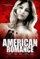 American Romance  - Poster / Imagen Principal