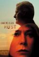 American Rust (TV Miniseries)
