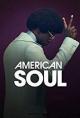 American Soul (Serie de TV)