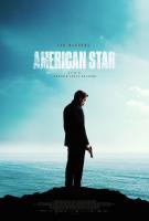 American Star  - Poster / Imagen Principal