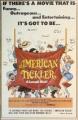 American Tickler 