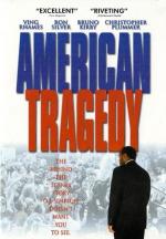 American Tragedy (TV)