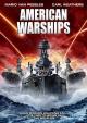 American Warships (AKA American Battleship) 