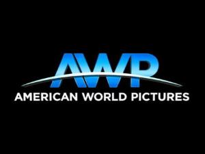 American World Pictures (AWP)