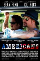 Americans (C) - Poster / Imagen Principal