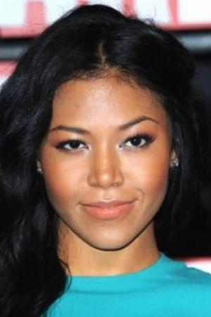 Amerie