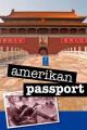 Amerikan Passport 