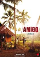 Amigo  - Poster / Imagen Principal