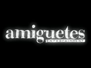 Amiguetes Entertainment