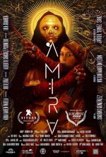 Amira (S)