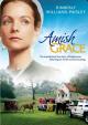 Amish Grace (TV) (TV)