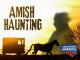 Amish Haunting (Serie de TV)
