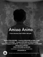 Amissa Anima (C)