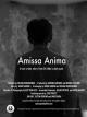 Amissa Anima (S)