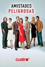 Amistades peligrosas (Serie de TV)
