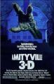 Amityville 3-D (Amityville III: The Demon) 