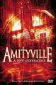 Amityville: A New Generation (The Image of Evil) 