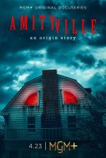 Amityville: An Origin Story (TV Miniseries)