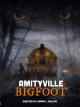 Amityville Bigfoot 