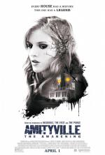 Amityville: El despertar 