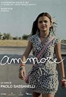 Ammore (S) - Poster / Main Image