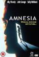 Amnesia 