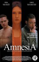 AmnesiA  - Poster / Main Image