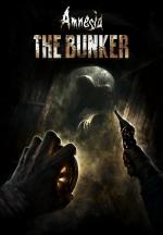 Amnesia: The Bunker 