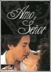 Amo y señor (TV Series)