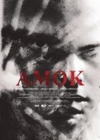 Amok  - 